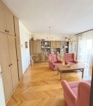 Zalaszentgrót Lakás