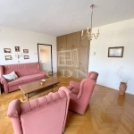 Zalaszentgrót Lakás