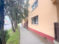 Zalaszentgrót Lakás