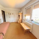 Zalaszentgrót Lakás