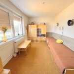 Zalaszentgrót Lakás