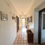 Zalaszentgrót Lakás