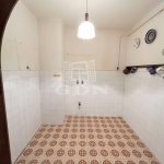 Zalaszentgrót Lakás