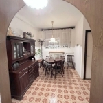 Zalaszentgrót Lakás