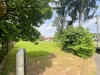 Pusztaszentlászló Telek