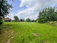 Pusztaszentlászló Telek