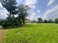 Pusztaszentlászló Telek