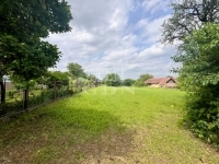 Pusztaszentlászló Telek