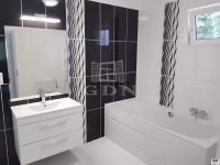 Balatonmáriafürdő Családi ház