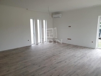 Balatonmáriafürdő Családi ház