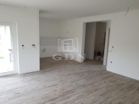 Balatonmáriafürdő Családi ház