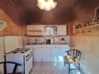 Zalaegerszeg Családi ház