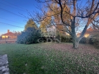 Türje Családi ház