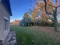 Türje Családi ház