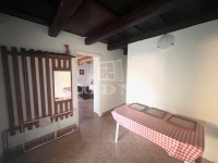 Türje Családi ház