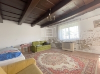 Türje Családi ház