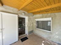 Türje Családi ház