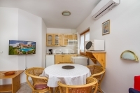 Balatonmáriafürdő Családi ház