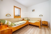 Balatonmáriafürdő Családi ház