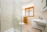 Balatonmáriafürdő Családi ház