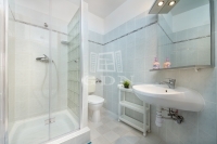 Balatonmáriafürdő Családi ház