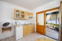 Balatonmáriafürdő Családi ház