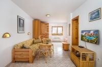 Balatonmáriafürdő Családi ház