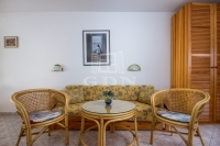 Balatonmáriafürdő Családi ház