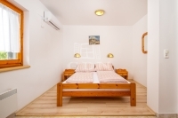 Balatonmáriafürdő Családi ház