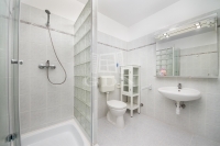 Balatonmáriafürdő Családi ház