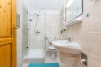 Balatonmáriafürdő Családi ház