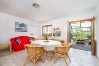 Balatonmáriafürdő Családi ház