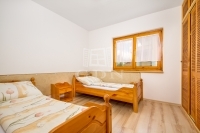 Balatonmáriafürdő Családi ház