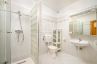 Balatonmáriafürdő Családi ház