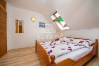 Balatonmáriafürdő Családi ház