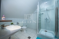 Balatonmáriafürdő Családi ház