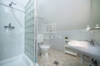 Balatonmáriafürdő Családi ház