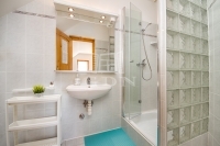 Balatonmáriafürdő Családi ház