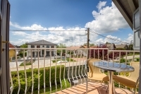 Balatonmáriafürdő Családi ház