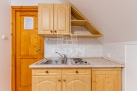 Balatonmáriafürdő Családi ház