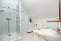 Balatonmáriafürdő Családi ház