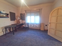 Szentpéterúr Családi ház