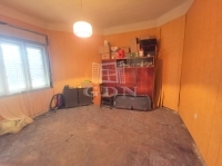 Szentpéterúr Családi ház