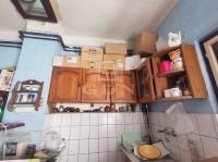 Szentpéterúr Családi ház