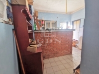 Szentpéterúr Családi ház