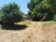 Szentpéterúr Családi ház