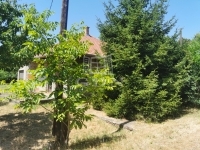 Szentpéterúr Családi ház