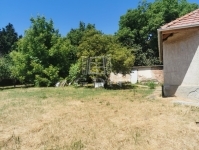 Szentpéterúr Családi ház