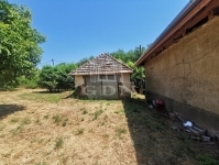 Szentpéterúr Családi ház