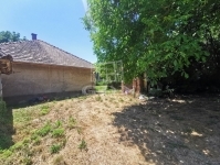 Szentpéterúr Családi ház